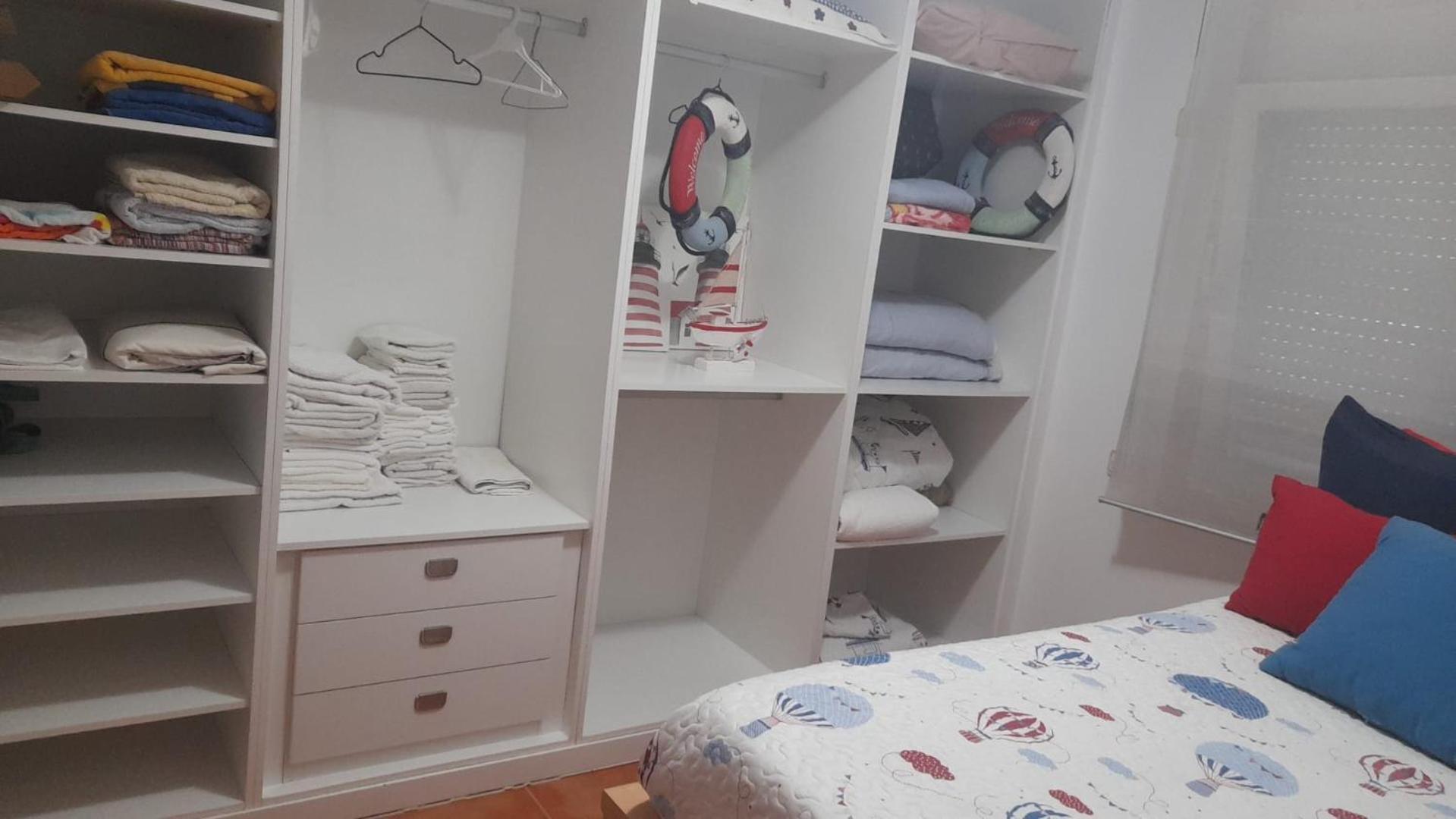 보이로 Un Rincon En Barrana 아파트 외부 사진